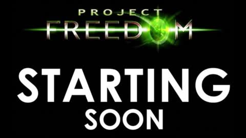 Snapshot of cascadacek chatting on 03-18-26, 12:41 CASCADACEK online show from 03-18-26, 12:41