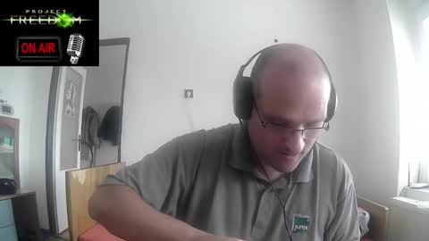 Snapshot of cascadacek chatting on 03-19-26, 11:58 CASCADACEK online show from 03-19-26, 11:58