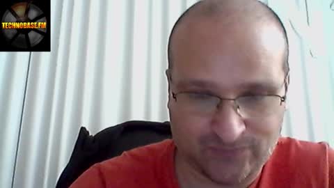 Snapshot of cascadacek chatting on 03-21-26, 08:08 CASCADACEK online show from 03-21-26, 08:08