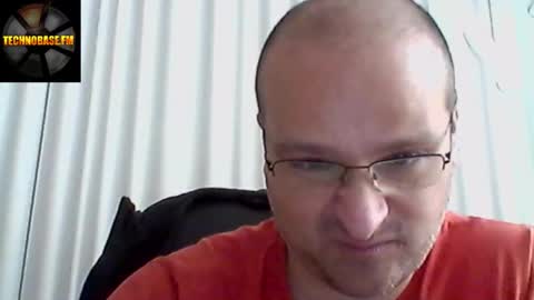 Snapshot of cascadacek chatting on 03-21-26, 08:19 CASCADACEK online show from 03-21-26, 08:19