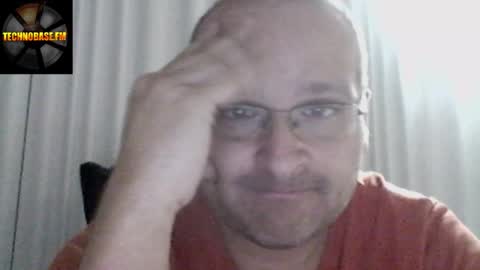 Snapshot of cascadacek chatting on 03-21-26, 08:23 CASCADACEK online show from 03-21-26, 08:23