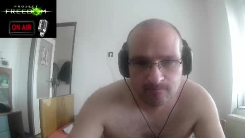 Snapshot of cascadacek chatting on 03-22-26, 01:36 CASCADACEK online show from 03-22-26, 01:36