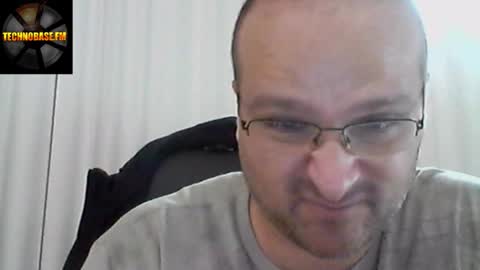 Snapshot of cascadacek chatting on 03-23-26, 06:34 CASCADACEK online show from 03-23-26, 06:34