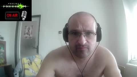 Snapshot of cascadacek chatting on 03-24-26, 12:43 CASCADACEK online show from 03-24-26, 12:43