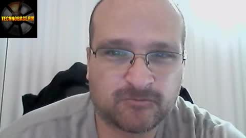 Snapshot of cascadacek chatting on 03-25-26, 06:47 CASCADACEK online show from 03-25-26, 06:47