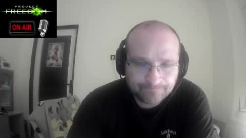 Snapshot of cascadacek chatting on 03-26-26, 06:02 CASCADACEK online show from 03-26-26, 06:02