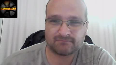 Snapshot of cascadacek chatting on 03-27-26, 06:40 CASCADACEK online show from 03-27-26, 06:40