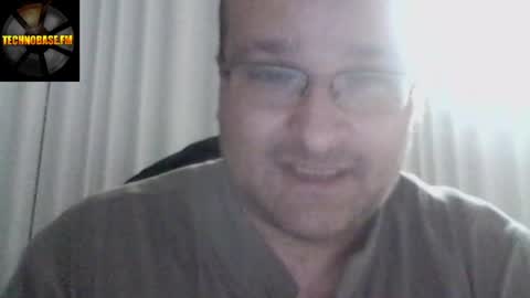 CASCADACEK online show from 04-04-26, 06:05