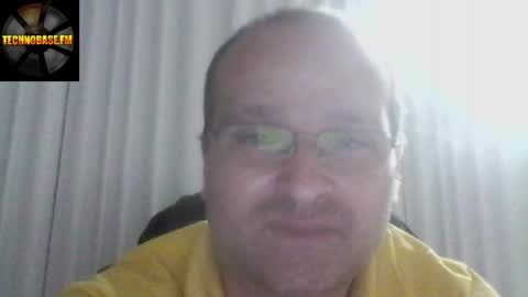 CASCADACEK online show from 04-30-26, 08:04