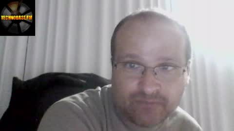 CASCADACEK online show from 05-05-26, 07:55