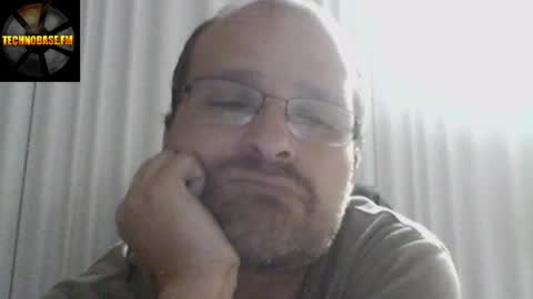 CASCADACEK online show from 05-09-26, 07:19