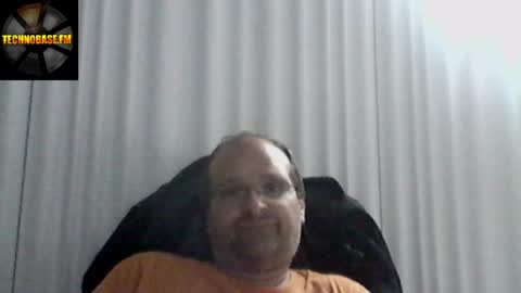 CASCADACEK online show from 06-02-26, 09:50