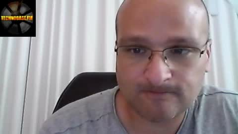CASCADACEK online show from 06-16-26, 04:42