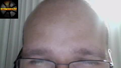 CASCADACEK online show from 06-20-26, 07:27