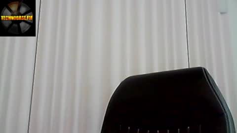 CASCADACEK online show from 06-25-26, 06:01
