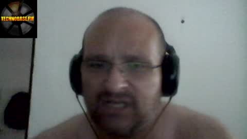 CASCADACEK online show from 06-26-26, 06:56
