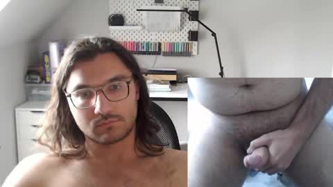 cascavels online show from 05-16-26, 02:49