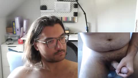 cascavels online show from 05-26-26, 03:52