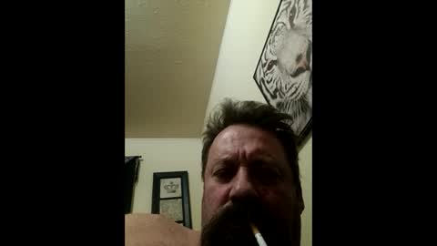 Snapshot of case_payne chatting on 02-26-25, 07:09 case_payne online show from 02-26-25, 07:09