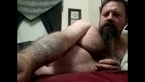 Snapshot of case_payne chatting on 03-03-25, 06:37 case_payne online show from 03-03-25, 06:37