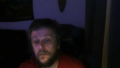 AllenGallant online show from 10-15-25, 10:15