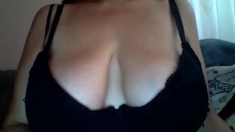 Casey online show from 10-18-25, 11:11