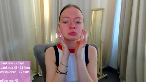 Casey online show from 03-15-26, 07:25