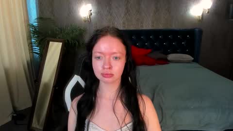 Casey online show from 03-18-26, 11:35