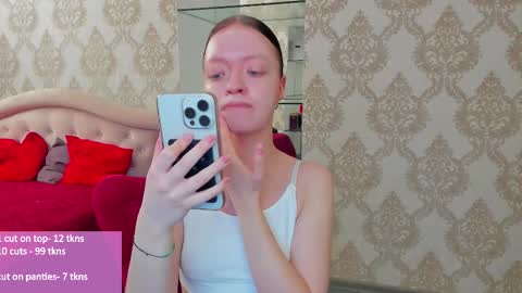 Casey online show from 03-24-26, 07:24