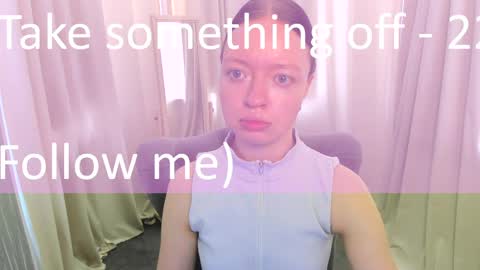 Casey online show from 03-26-26, 07:36