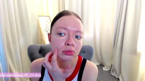 Casey online show from 03-29-26, 07:19