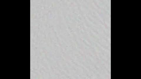  CASEY  online show from 01-06-25, 03:31