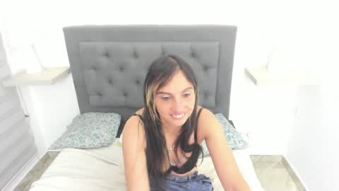  CASEY  online show from 01-07-25, 10:32