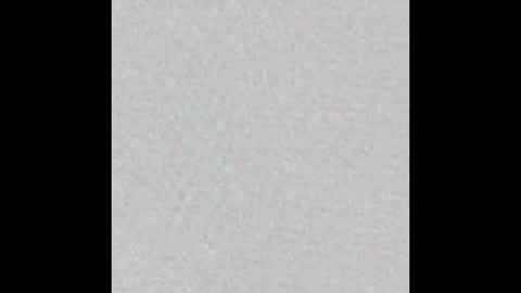  CASEY  online show from 01-10-25, 04:12