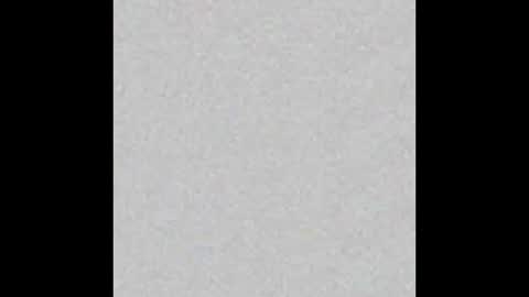  CASEY  online show from 01-13-25, 03:45