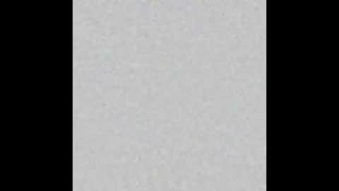  CASEY  online show from 01-28-25, 03:04