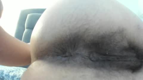  CASEY  online show from 02-16-25, 07:26