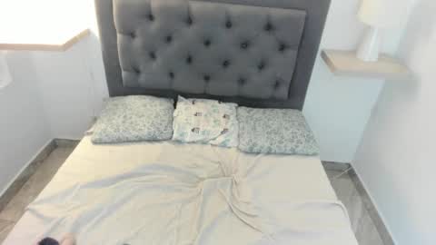  CASEY  online show from 03-04-25, 06:37