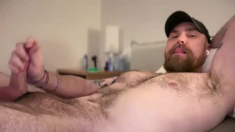 Casey Lakewood online show from 02-10-26, 02:48