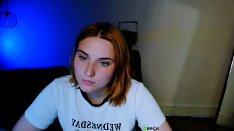 Snapshot of casey_meow_ chatting on 09-17-25, 01:02 casey_meow_ online show from 09-17-25, 01:02