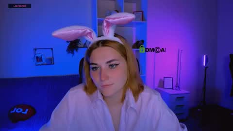 casey_meow_ online show from 10-08-25, 05:27