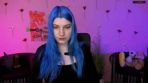 casey_meow_ online show from 03-13-26, 09:16