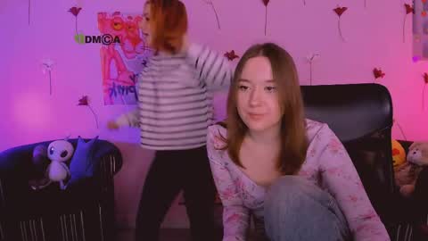 casey_meow_ online show from 03-25-26, 09:59
