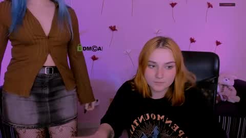casey_meow_ online show from 04-07-26, 08:59