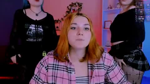 casey_meow_ online show from 04-12-26, 09:03