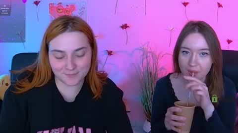 casey_meow_ online show from 05-03-26, 09:04