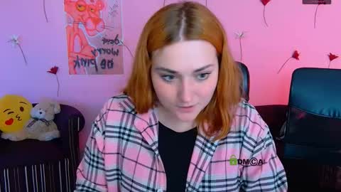 casey_meow_ online show from 05-17-26, 09:06