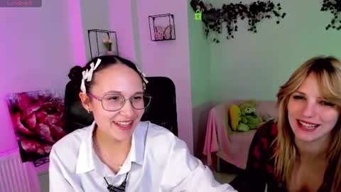 casey_meow_ online show from 06-18-26, 06:56