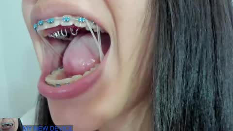 Snapshot of casey_swayze290792 chatting on 02-21-25, 02:38 CASEY SWAYZE online show from 02-21-25, 02:38