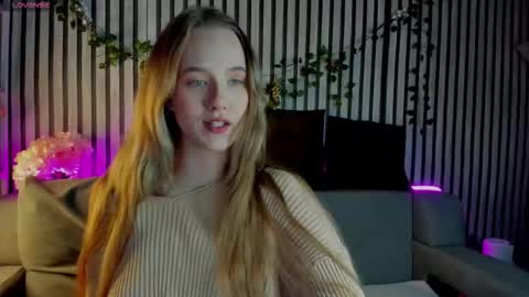 Casey sweeet online show from 02-07-26, 01:09